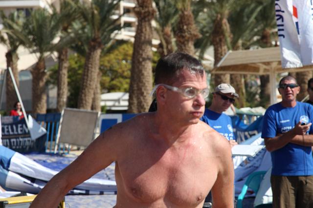 תחרות טריאטלון אילת 2009 108.jpg